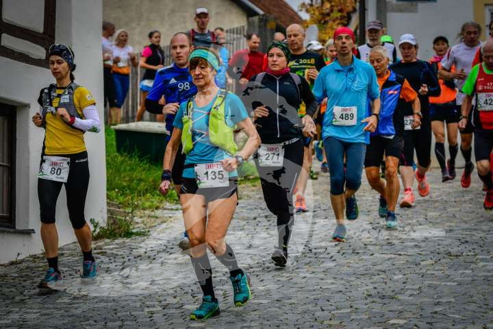 Altmühltrail 2018