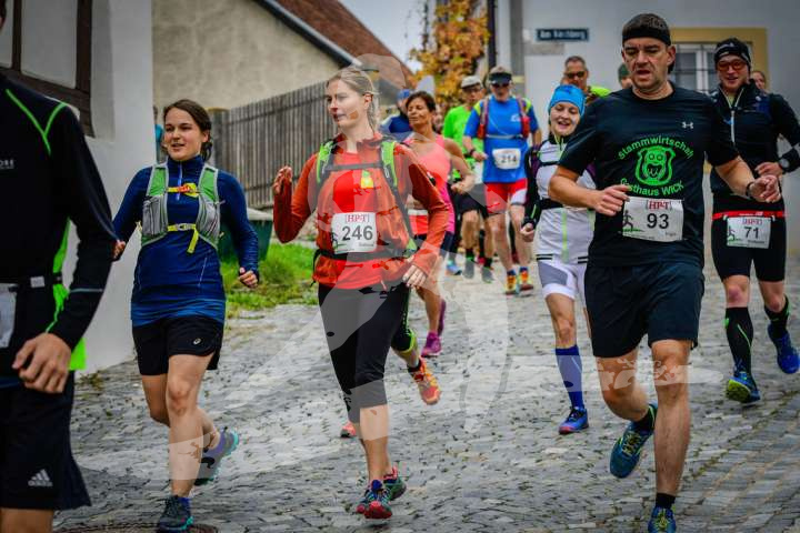 Altmühltrail 2018