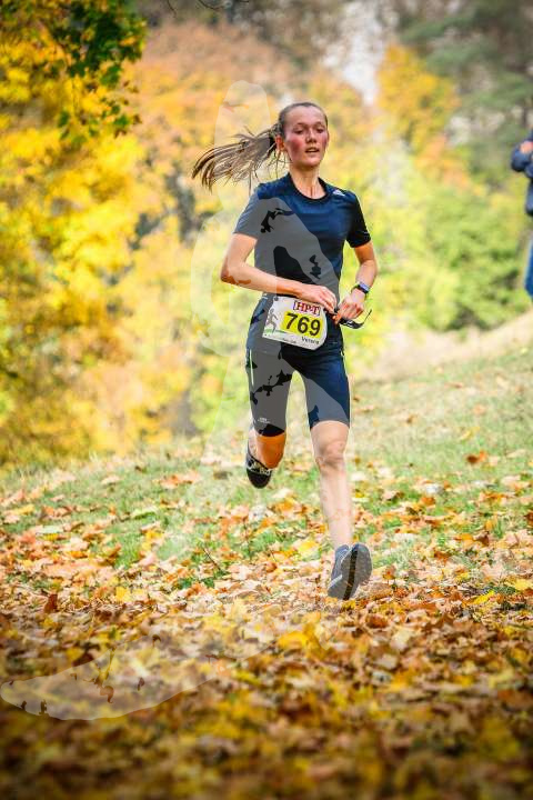Altmühltrail 2018
