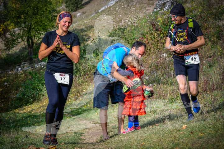 Altmühltrail 2018