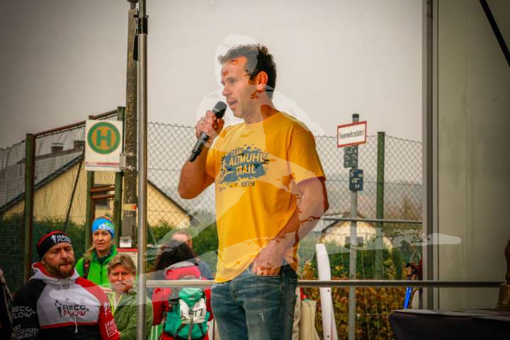 Altmühltrail 2018