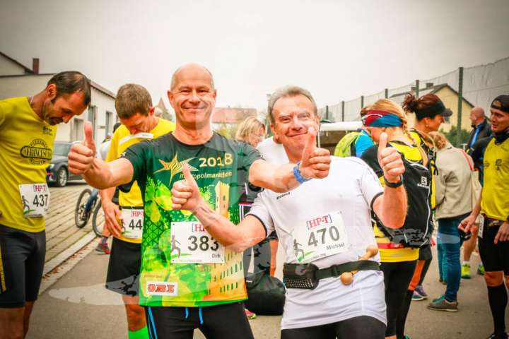 Altmühltrail 2018