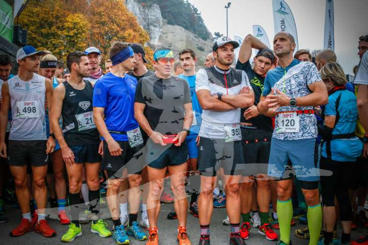 Altmühltrail 2018