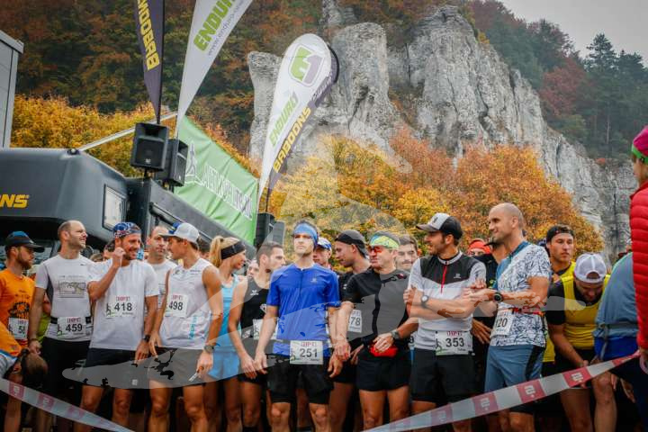 Altmühltrail 2018