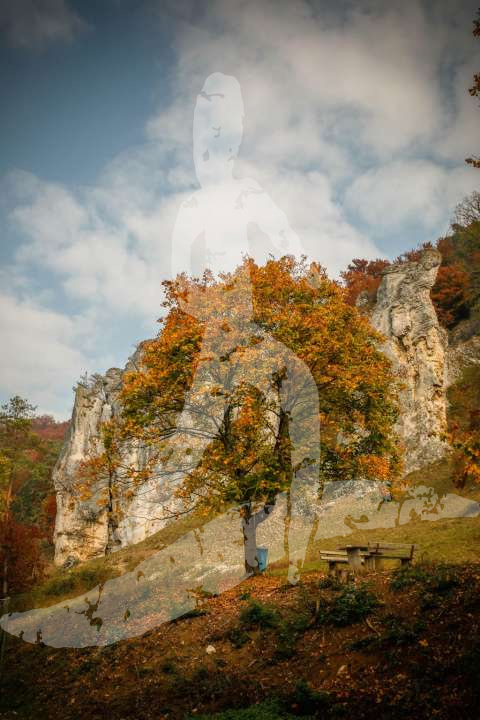 Altmühltrail 2018