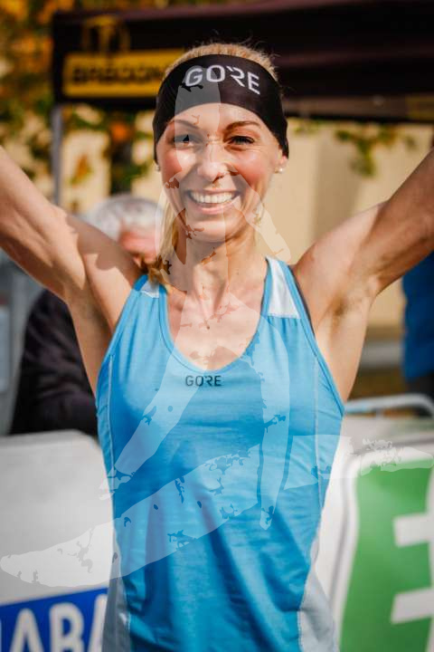 Altmühltrail 2018