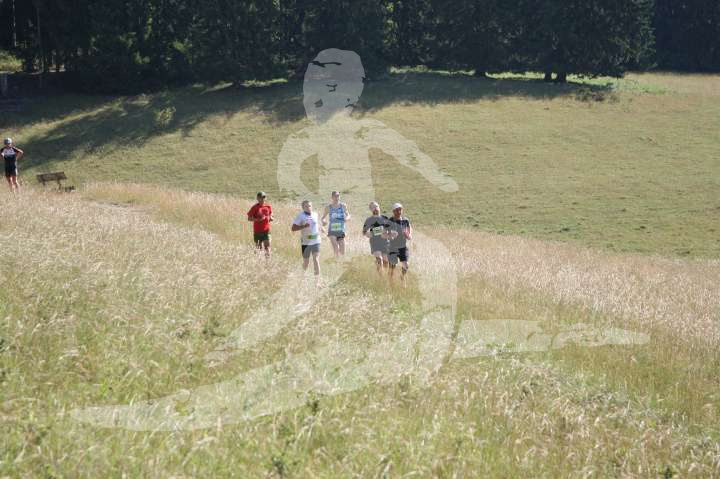 Altmühltrail 2014