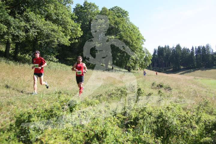 Altmühltrail 2014