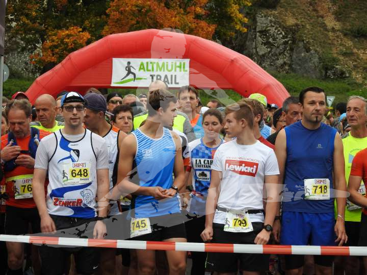 AMT 2019