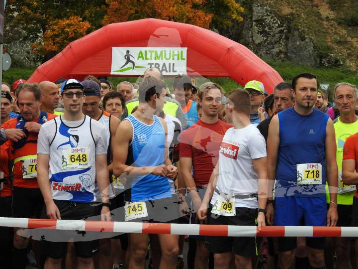 AMT 2019