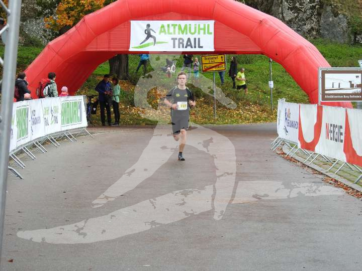 AMT 2019