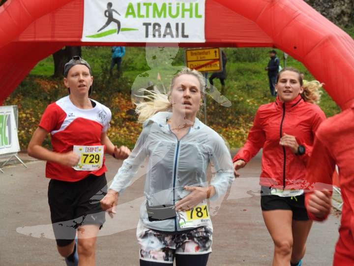 AMT 2019