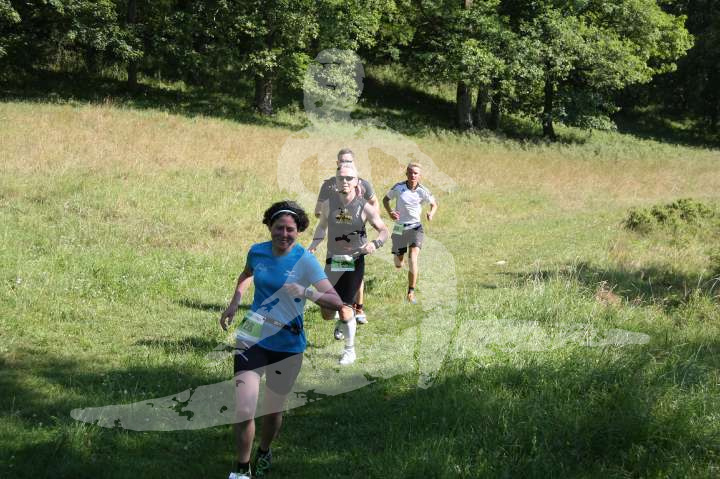 Altmühltrail 2014