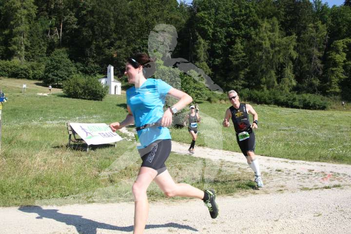 Altmühltrail 2014