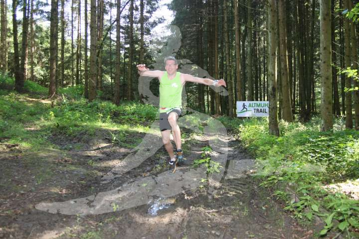 Altmühltrail 2014