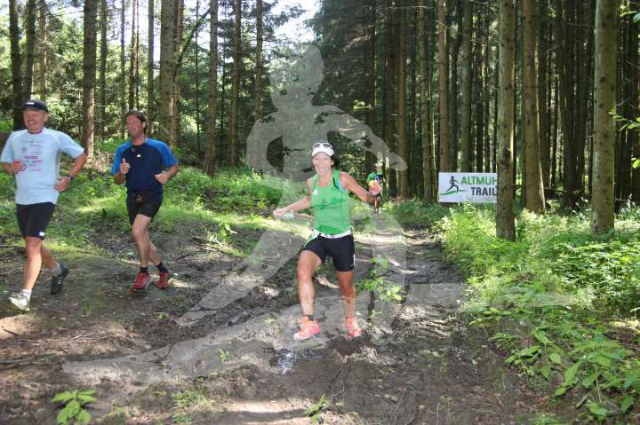 Altmühltrail 2014