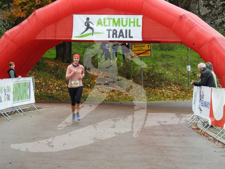 AMT 2019