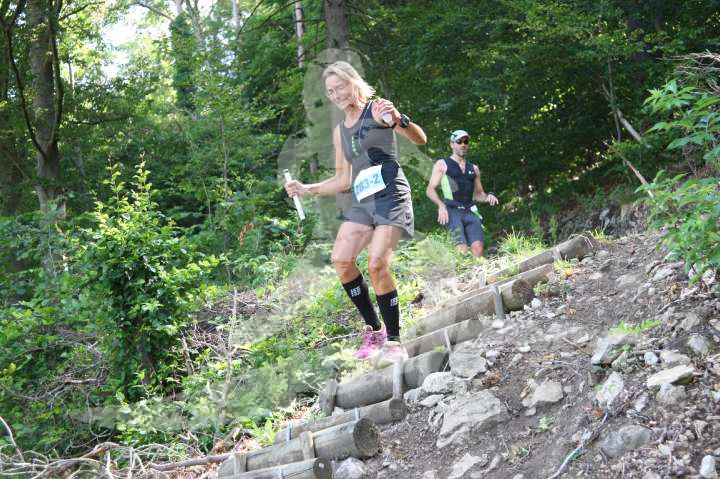 Altmühltrail 2014