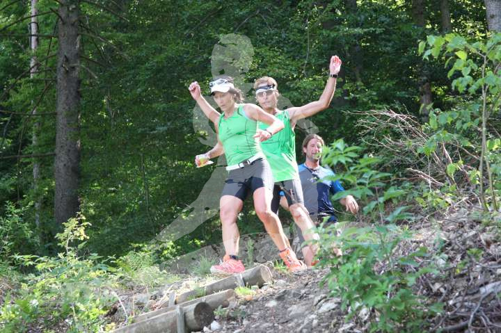 Altmühltrail 2014