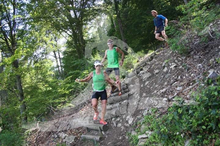 Altmühltrail 2014