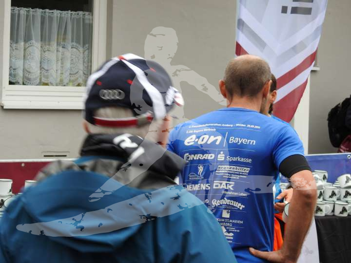 AMT 2019