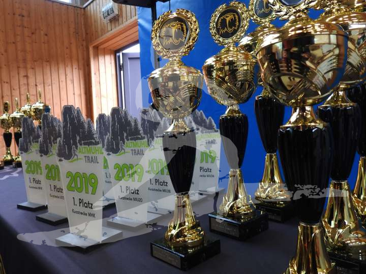 AMT 2019