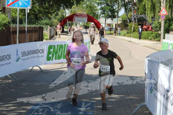 Altmühltrail 2014