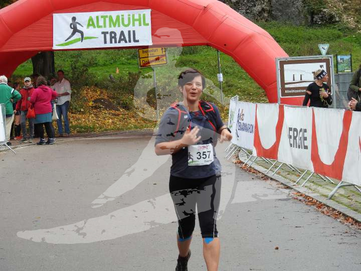 AMT 2019
