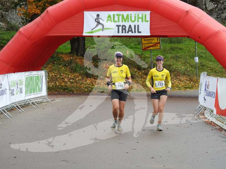AMT 2019