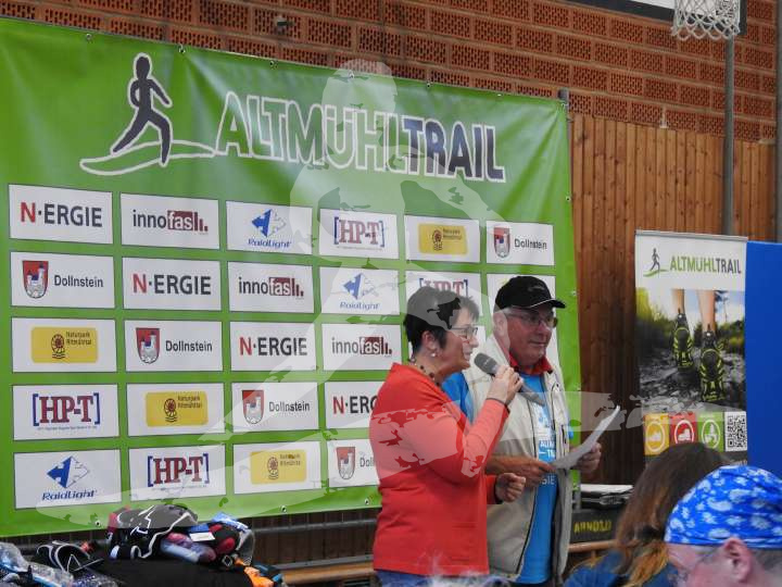 AMT 2019
