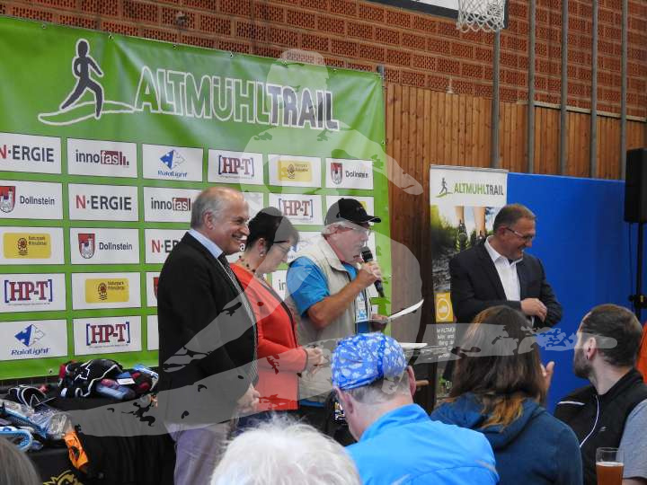 AMT 2019