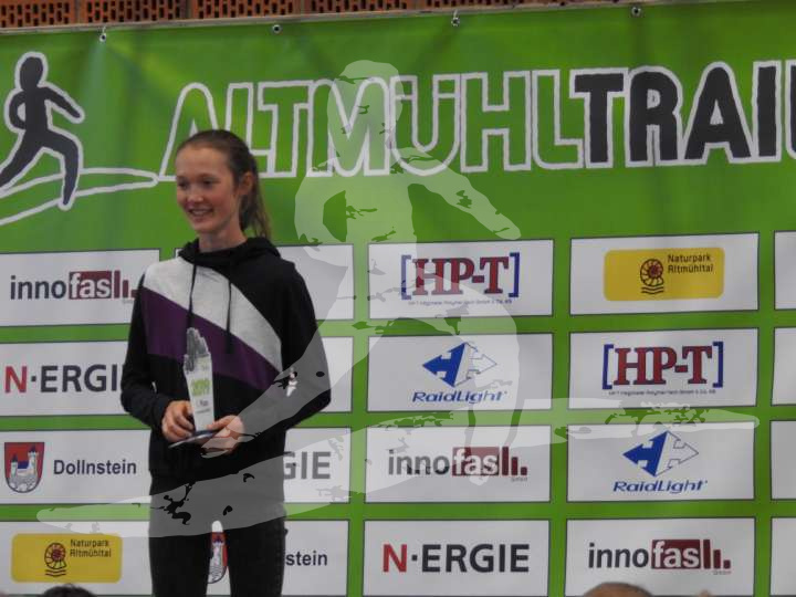 AMT 2019