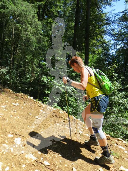 Altmühltrail 2014
