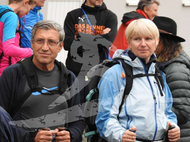 AMT 2019