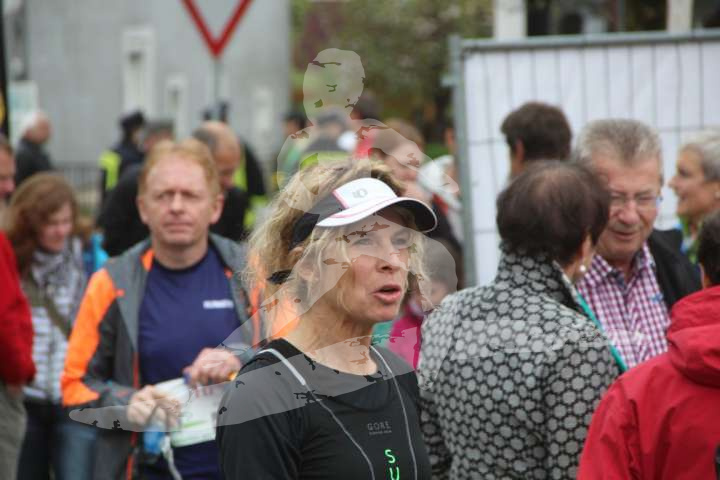 Altmühltrail 2015 - Samstag Heidenheim - Gunzenhausen_3