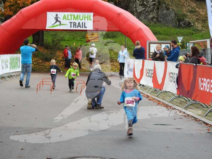 AMT 2019