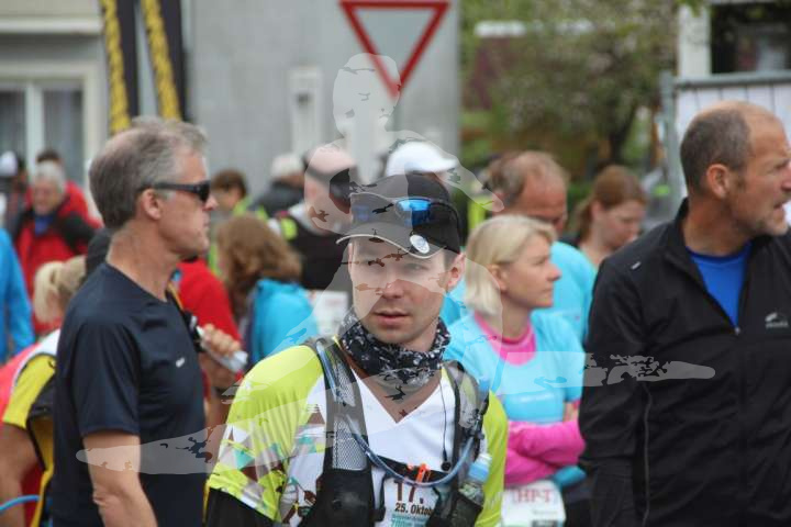 Altmühltrail 2015 - Samstag Heidenheim - Gunzenhausen_5