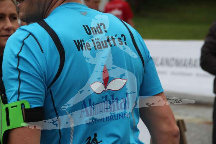 Altmühltrail 2015 - Samstag Heidenheim - Gunzenhausen_6