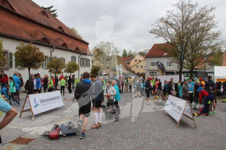 Altmühltrail 2015 - Samstag Heidenheim - Gunzenhausen_7