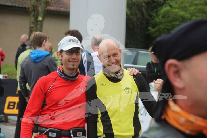 Altmühltrail 2015 - Samstag Heidenheim - Gunzenhausen_9