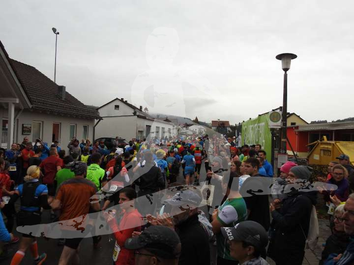 AMT 2019
