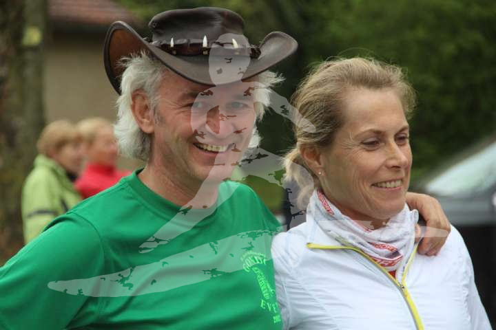 Altmühltrail 2015 - Samstag Heidenheim - Gunzenhausen_3