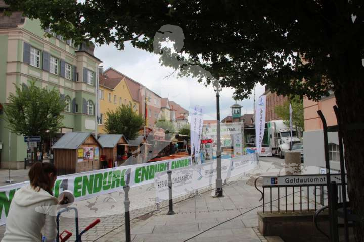 Altmühltrail 2015 - Samstag Heidenheim - Gunzenhausen_15