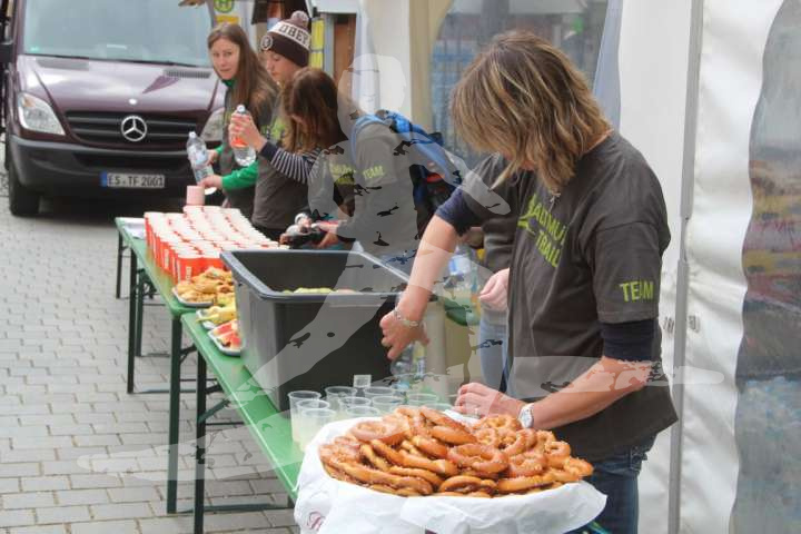 Altmühltrail 2015 - Samstag Heidenheim - Gunzenhausen_18