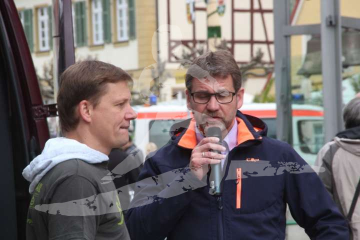Altmühltrail 2015 - Samstag Heidenheim - Gunzenhausen_19