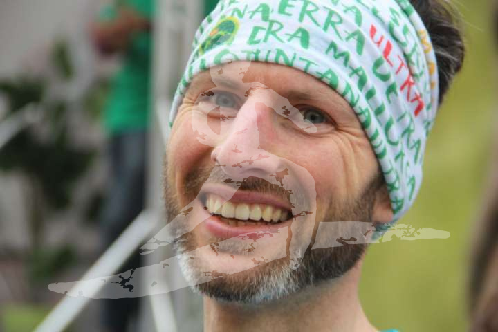 Altmühltrail 2015 - Samstag Heidenheim - Gunzenhausen_25