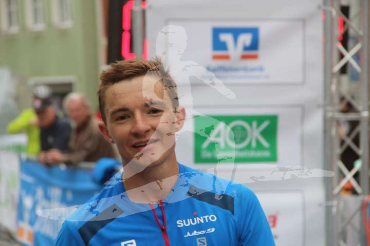 Altmühltrail 2015 - Samstag Heidenheim - Gunzenhausen_28