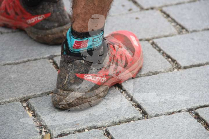 Altmühltrail 2015 - Samstag Heidenheim - Gunzenhausen_30