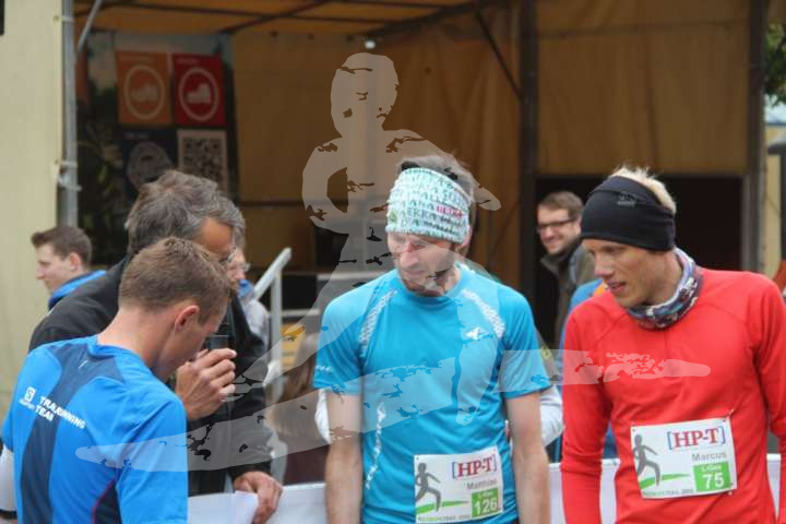Altmühltrail 2015 - Samstag Heidenheim - Gunzenhausen_31