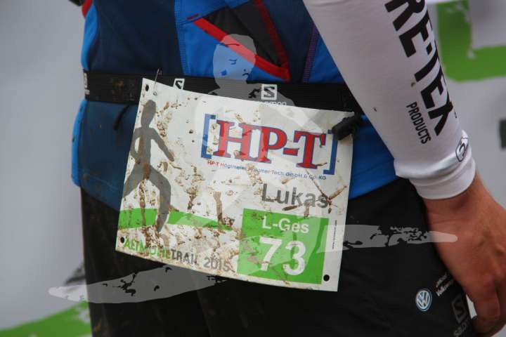 Altmühltrail 2015 - Samstag Heidenheim - Gunzenhausen_33